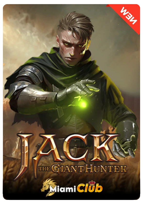 miamiclub เกมใหม่ pgslot
