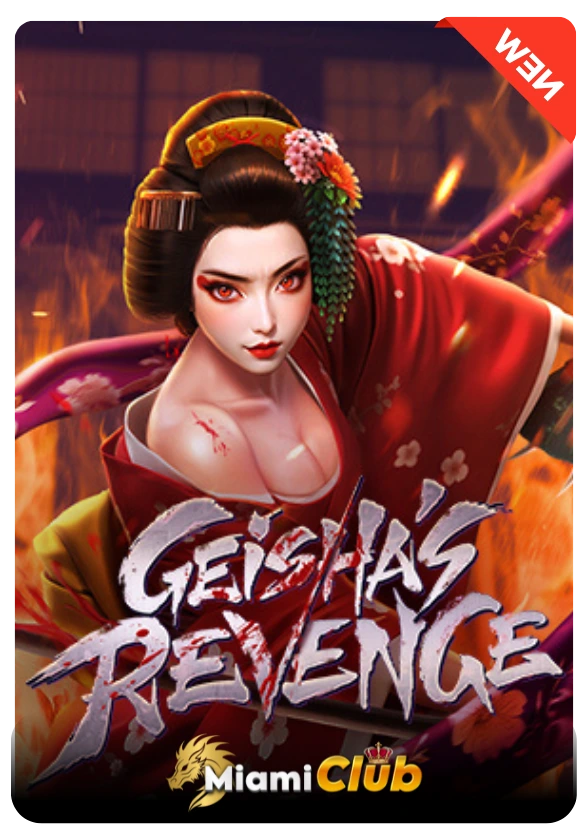 miamiclub เกมใหม่ pgslot